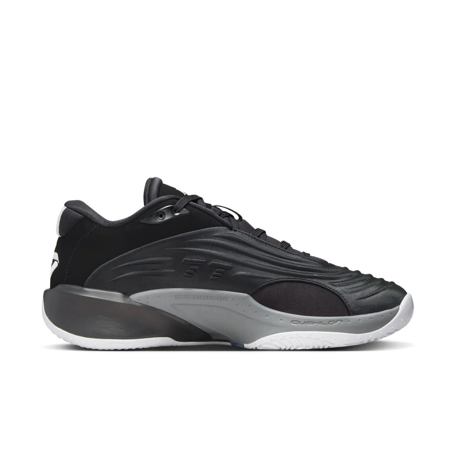 Air Jordan Luka 3 'Speedway' FQ1284-001 sold by KicksCrew product image thumbnail 2