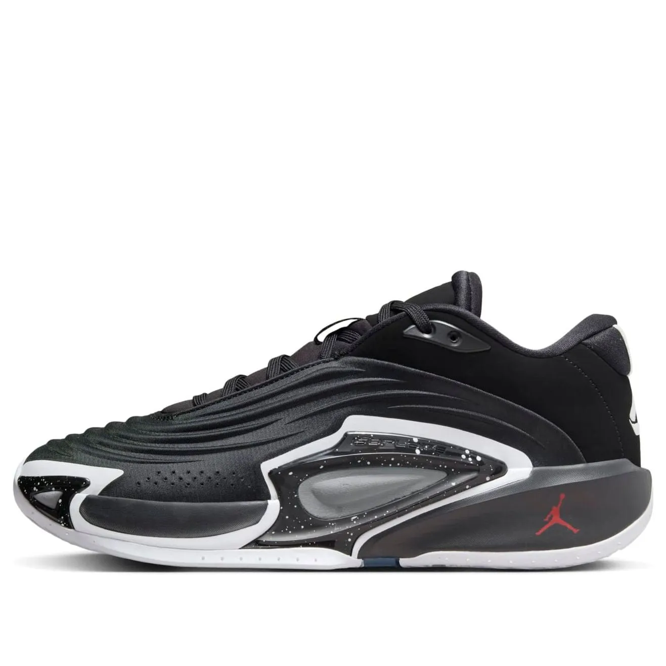 Air Jordan Luka 3 'Speedway' FQ1284-001 sold by KicksCrew