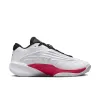 Air Jordan Luka 3 'Motorsport' FQ1284-170 sold by KicksCrew