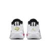 Air Jordan Luka 3 'Motorsport' FQ1284-170 sold by KicksCrew