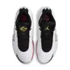 Air Jordan Luka 3 'Motorsport' FQ1284-170 sold by KicksCrew