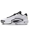 Air Jordan Luka 3 'Motorsport' FQ1284-170 sold by KicksCrew