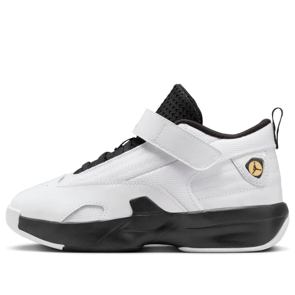 (PS) Air Jordan Max Aura 6 'White Black' FQ8299-101 sold by KicksCrew