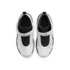 (PS) Air Jordan Max Aura 6 'White Black' FQ8299-101 sold by KicksCrew