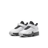 (PS) Air Jordan Max Aura 6 'White Black' FQ8299-101 sold by KicksCrew