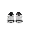 (PS) Air Jordan Max Aura 6 'White Black' FQ8299-101 sold by KicksCrew