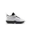 (PS) Air Jordan Max Aura 6 'White Black' FQ8299-101 sold by KicksCrew