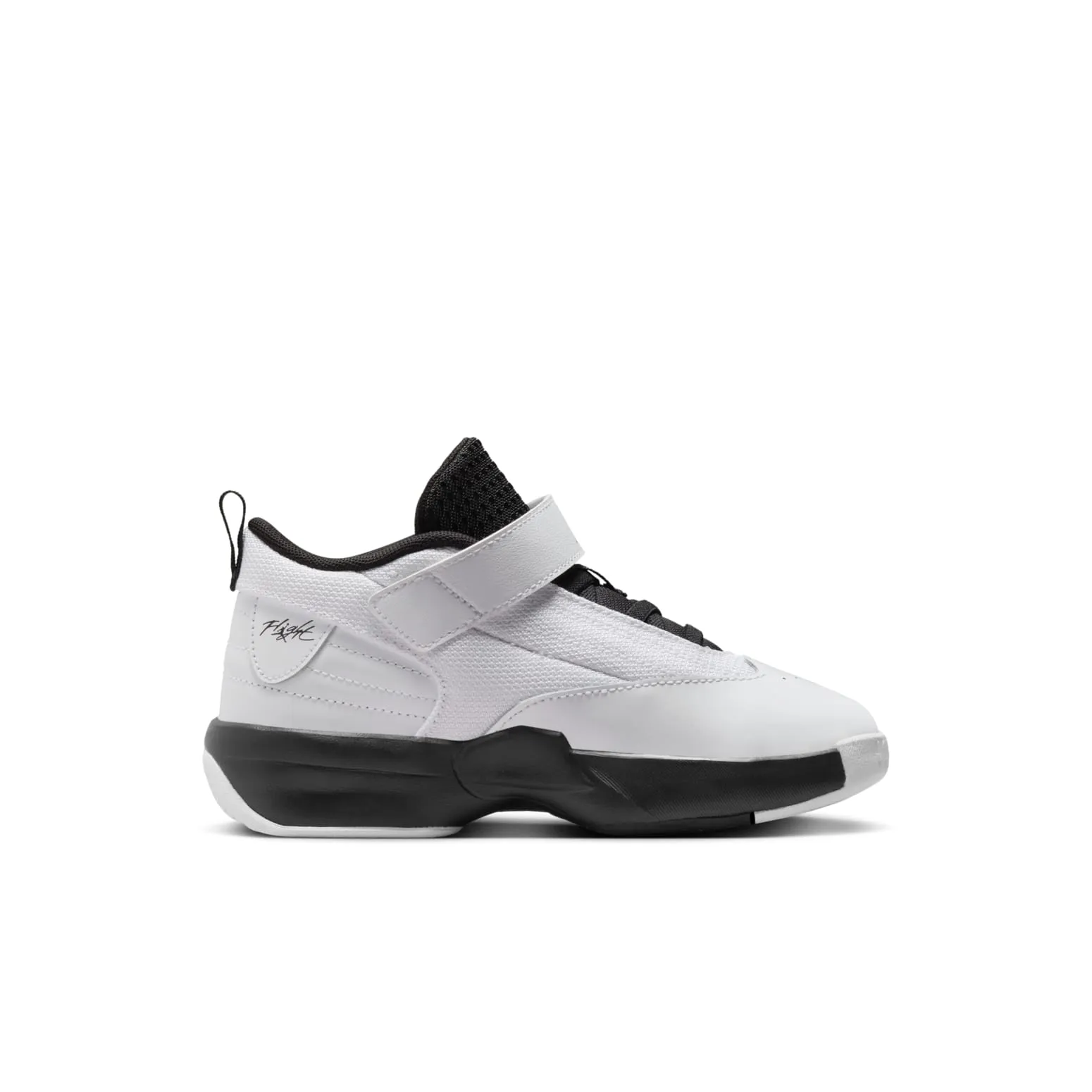 (PS) Air Jordan Max Aura 6 'White Black' FQ8299-101 sold by KicksCrew product image thumbnail 2