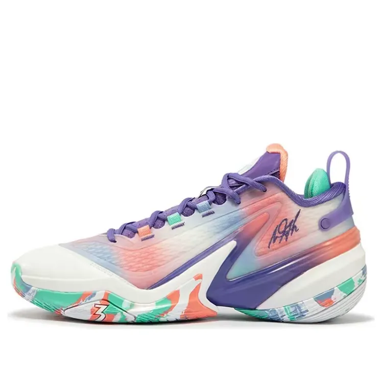 361 Degrees AG 5 'Five Elements' 572441112-6 sold by KicksCrew