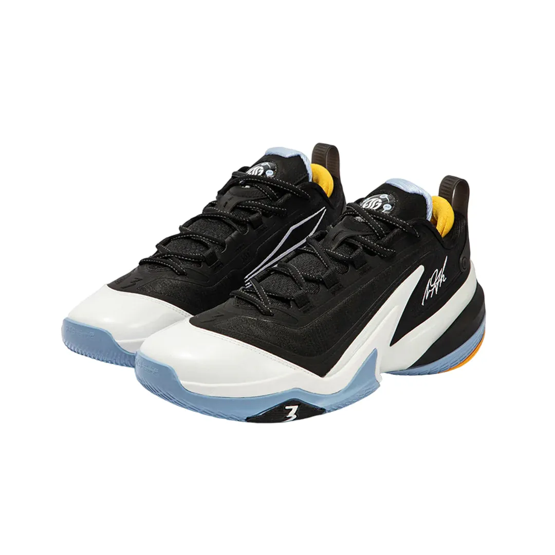 361 Degrees AG 5 'The Mile High City' 572441112-1 sold by KicksCrew product image thumbnail 3