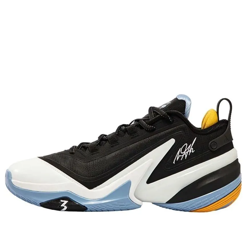 361 Degrees AG 5 'The Mile High City' 572441112-1 sold by KicksCrew