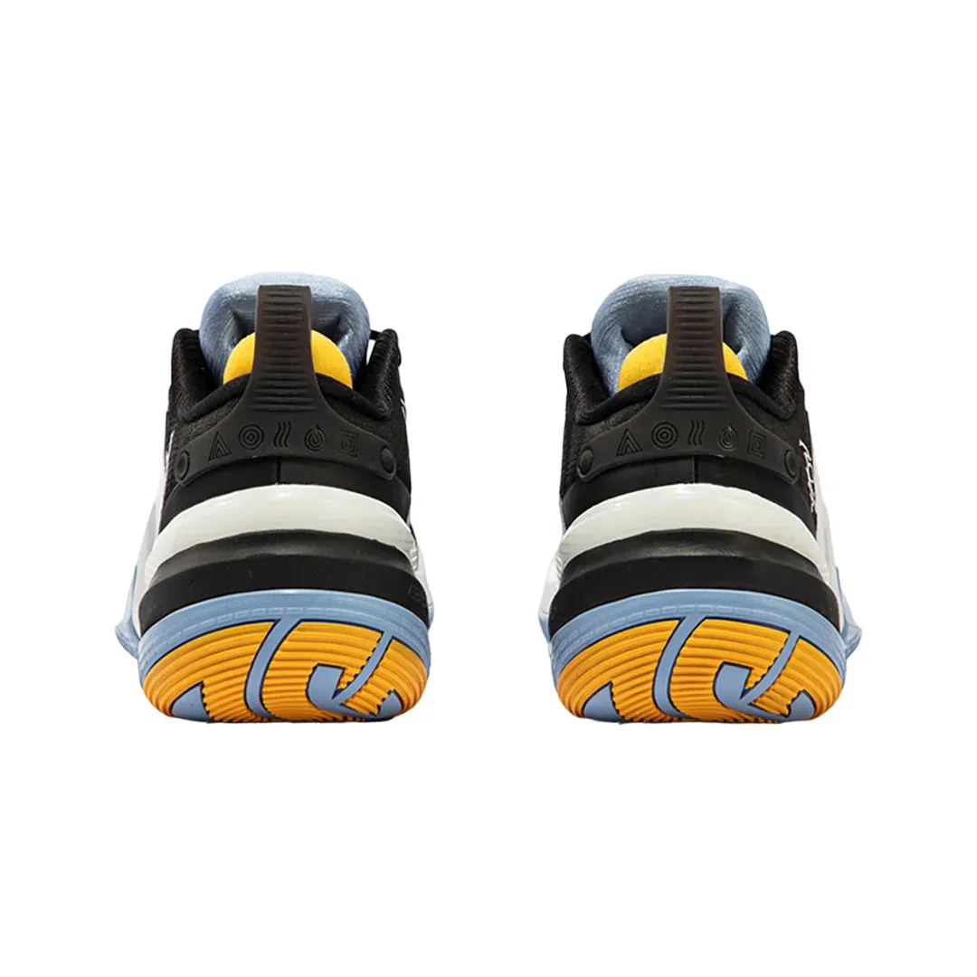 361 Degrees AG 5 'The Mile High City' 572441112-1 sold by KicksCrew product image thumbnail 4