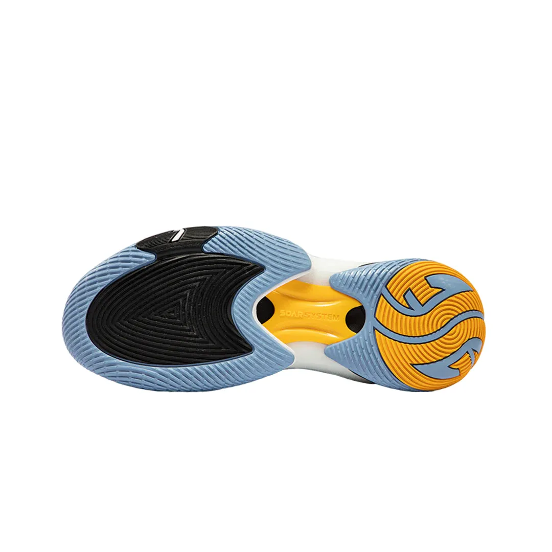 361 Degrees AG 5 'The Mile High City' 572441112-1 sold by KicksCrew product image thumbnail 5