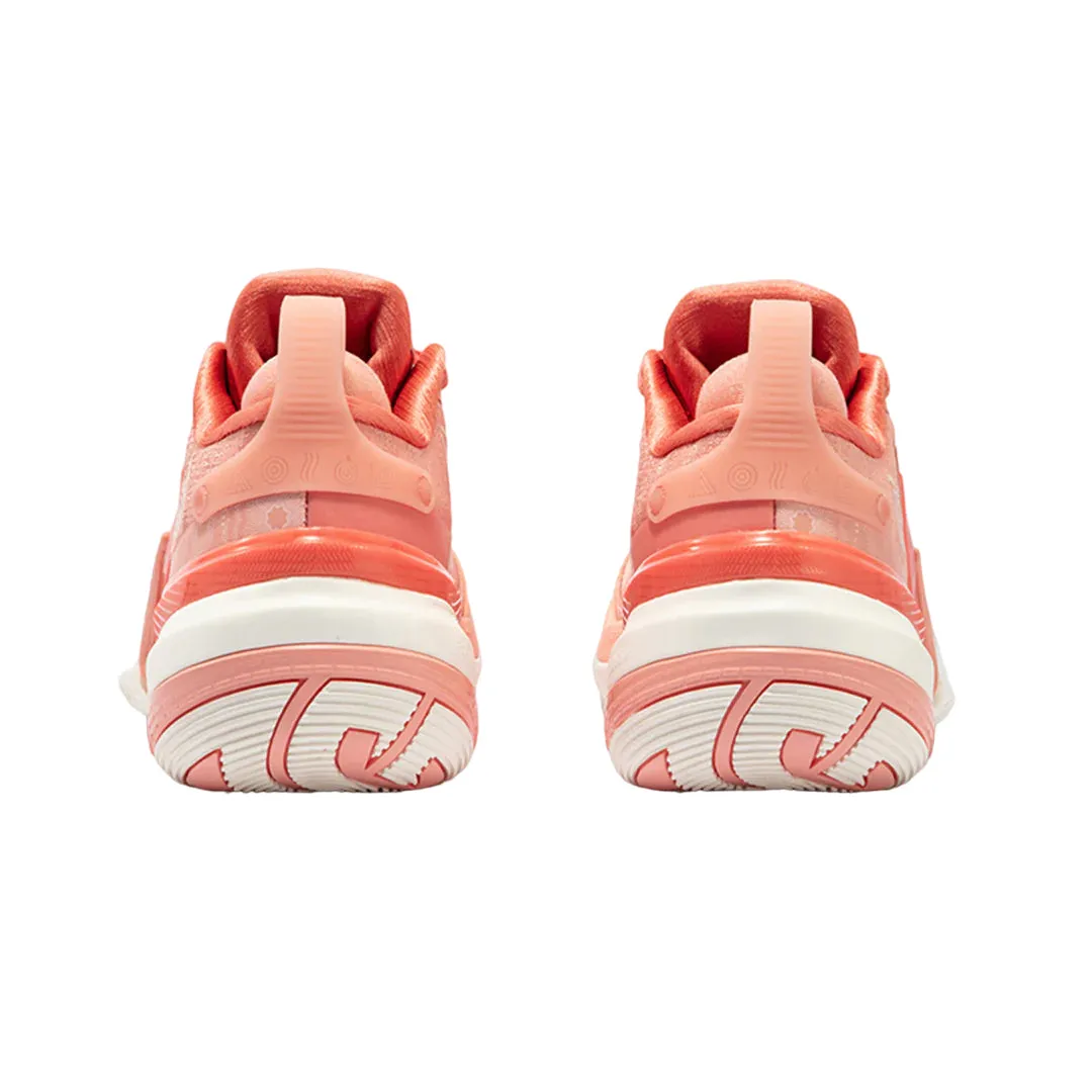 361 Degrees AG 5 'Renmin Bravo' 572441112-3 sold by KicksCrew product image thumbnail 4