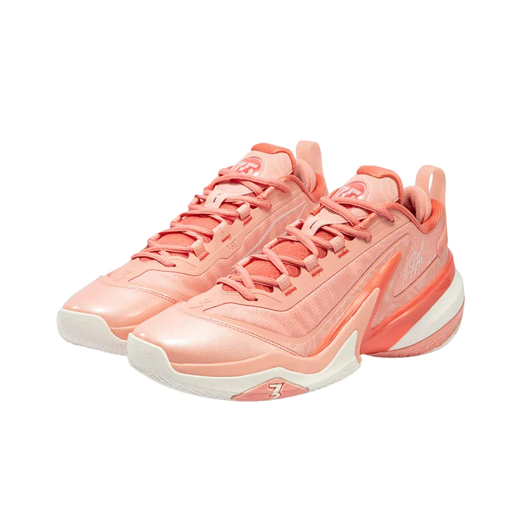 361 Degrees AG 5 'Renmin Bravo' 572441112-3 sold by KicksCrew product image thumbnail 3