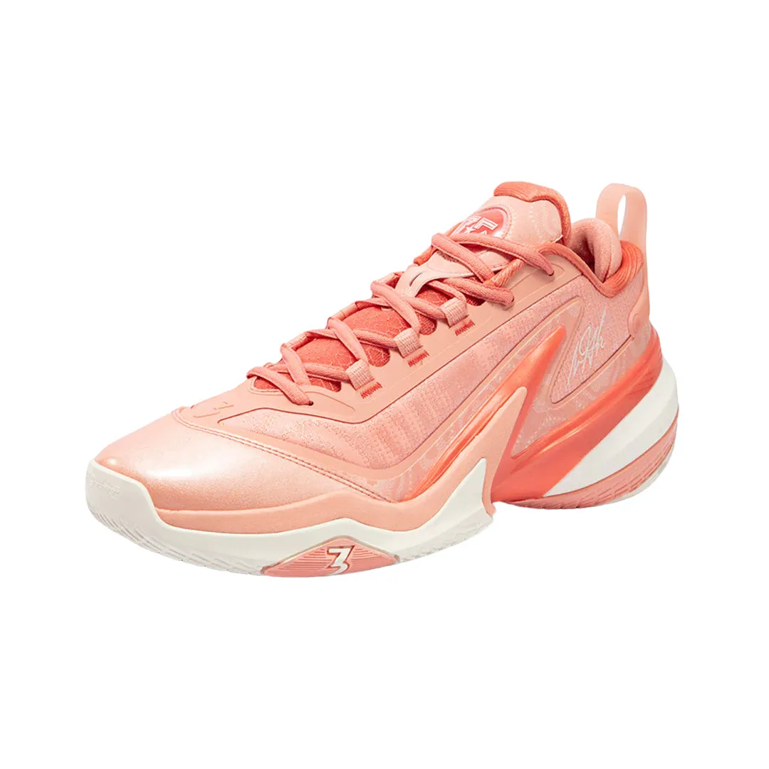 361 Degrees AG 5 'Renmin Bravo' 572441112-3 sold by KicksCrew product image thumbnail 2