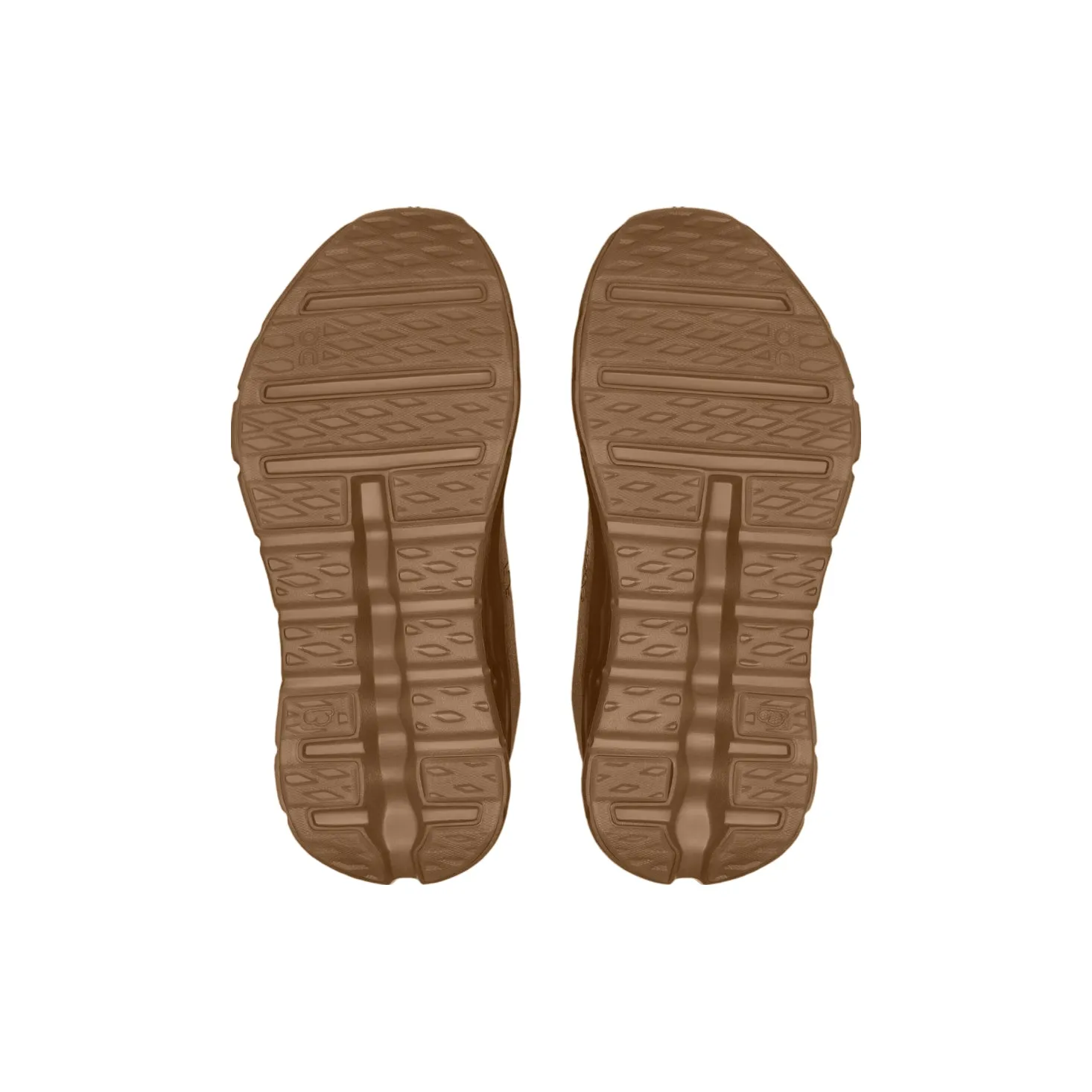 (WMNS) On Running x LOEWE Cloudtilt 'Dark Sand' 3WD30313505 sold by KicksCrew product image thumbnail 5