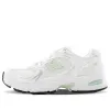 New Balance 530 'White Pastel Green' MR530AOO sold by KicksCrew