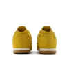 New Balance RC42 'Butterscotch' URC42HE sold by KicksCrew