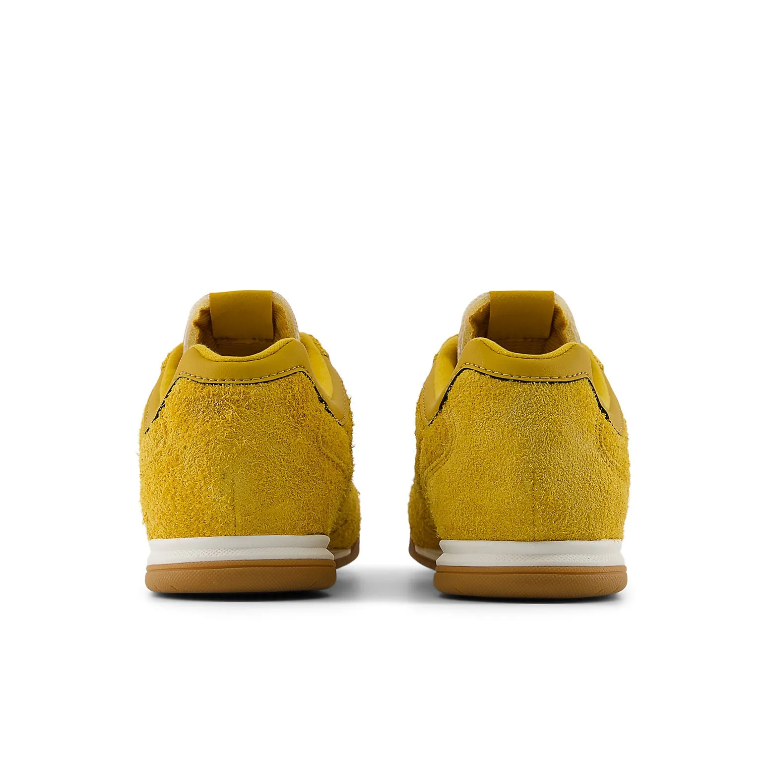 New Balance RC42 'Butterscotch' URC42HE sold by KicksCrew product image thumbnail 4