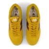New Balance RC42 'Butterscotch' URC42HE sold by KicksCrew