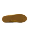 New Balance RC42 'Butterscotch' URC42HE sold by KicksCrew