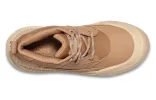 (WMNS) UGG Neumel X Boot 'Sand' 1152724-SAN sold by KicksCrew