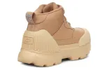 (WMNS) UGG Neumel X Boot 'Sand' 1152724-SAN sold by KicksCrew