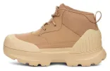 (WMNS) UGG Neumel X Boot 'Sand' 1152724-SAN sold by KicksCrew