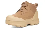 (WMNS) UGG Neumel X Boot 'Sand' 1152724-SAN sold by KicksCrew