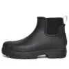(WMNS) UGG Droplet 'Black' 1130831-BLK sold by KicksCrew