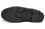 (WMNS) UGG Droplet 'Black' 1130831-BLK sold by KicksCrew