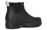 (WMNS) UGG Droplet 'Black' 1130831-BLK sold by KicksCrew