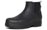 (WMNS) UGG Droplet 'Black' 1130831-BLK sold by KicksCrew
