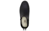 (WMNS) UGG Droplet 'Black' 1130831-BLK sold by KicksCrew