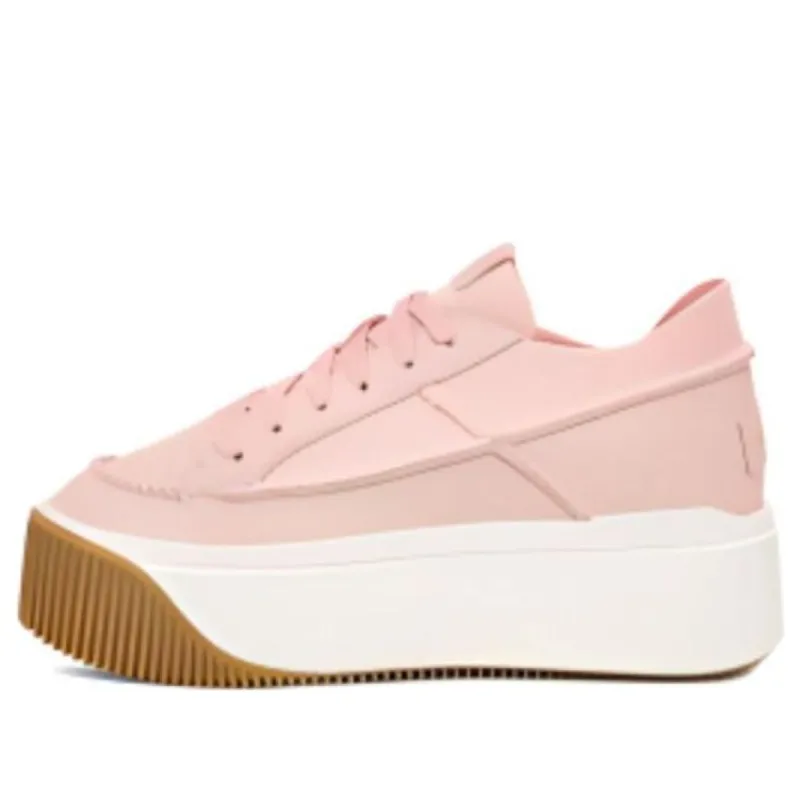 (WMNS) UGG EZ-Duzzit 'Pink' 1152717-TCPRS sold by KicksCrew