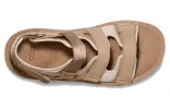 UGG Goldencoast Multistrap Sandal 'Sand' 1153095-SAN sold by KicksCrew