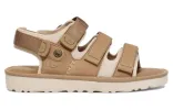 UGG Goldencoast Multistrap Sandal 'Sand' 1153095-SAN sold by KicksCrew