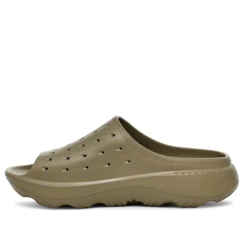 UGG Slide It 'Olive Green' 1137973-BTOL sold by KicksCrew