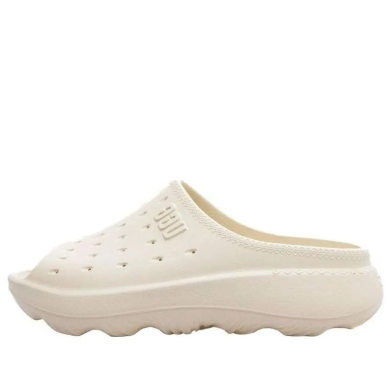 UGG Slide It Sandal 'Sea Salt' 1137973-SSAL sold by KicksCrew
