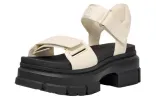 (WMNS) UGG Ashton Ankle Sandal 'Jasmine' 1136764-JSM sold by KicksCrew