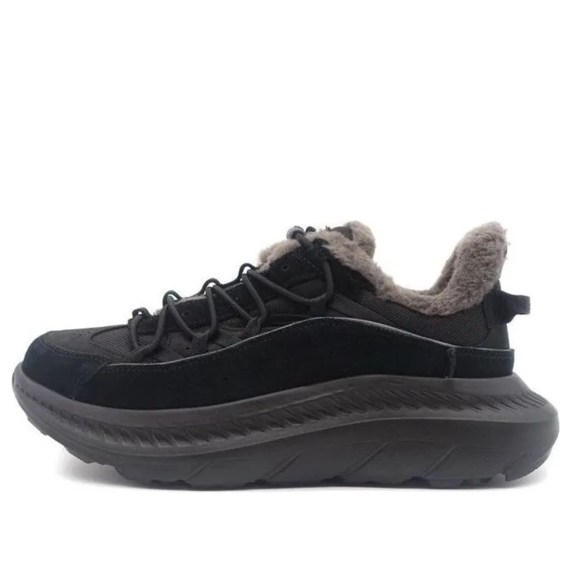 UGG CA805 V2 Remix Black' 1145350-BBLC sold by KicksCrew