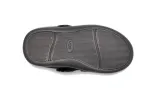 (TD) UGG Koala Stuffie Boot 'Black' 1123655T-BLKS sold by KicksCrew