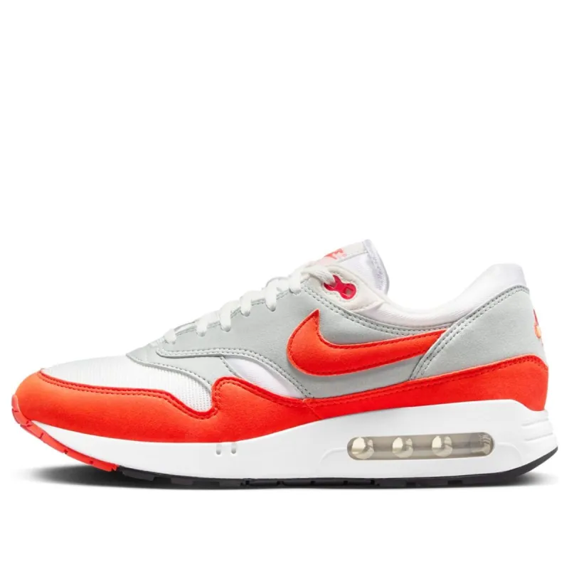 Nike Air Max 1 '86 'Summit White Cosmic Clay' DQ3989-103 sold by KicksCrew