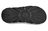 (WMNS) UGG Sunskip Slide 'Off White' 1152695-OFW-OFW sold by KicksCrew