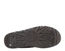 UGG Australia Harkley 'Espresso Brown' 1016472-ESP sold by KicksCrew