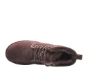 UGG Australia Harkley 'Espresso Brown' 1016472-ESP sold by KicksCrew