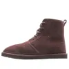 UGG Australia Harkley 'Espresso Brown' 1016472-ESP sold by KicksCrew
