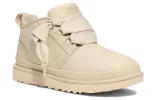(WMNS) UGG Neumel 'Beige' 1144012-SSLH sold by KicksCrew
