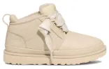 (WMNS) UGG Neumel 'Beige' 1144012-SSLH sold by KicksCrew